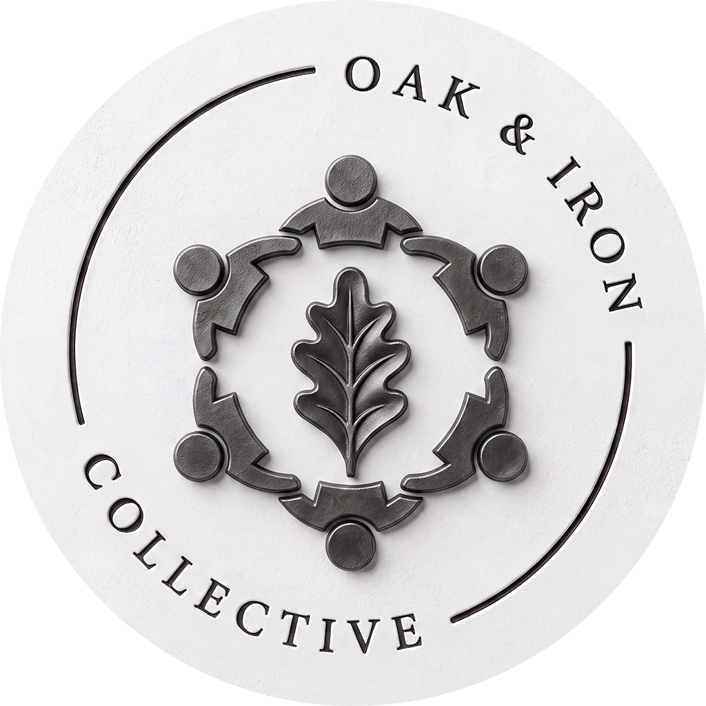 OAI Collective