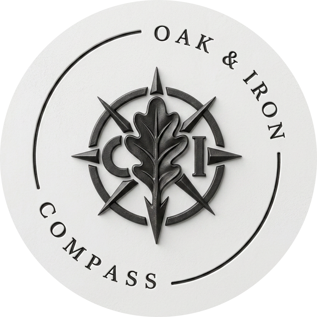 OAI Compass
