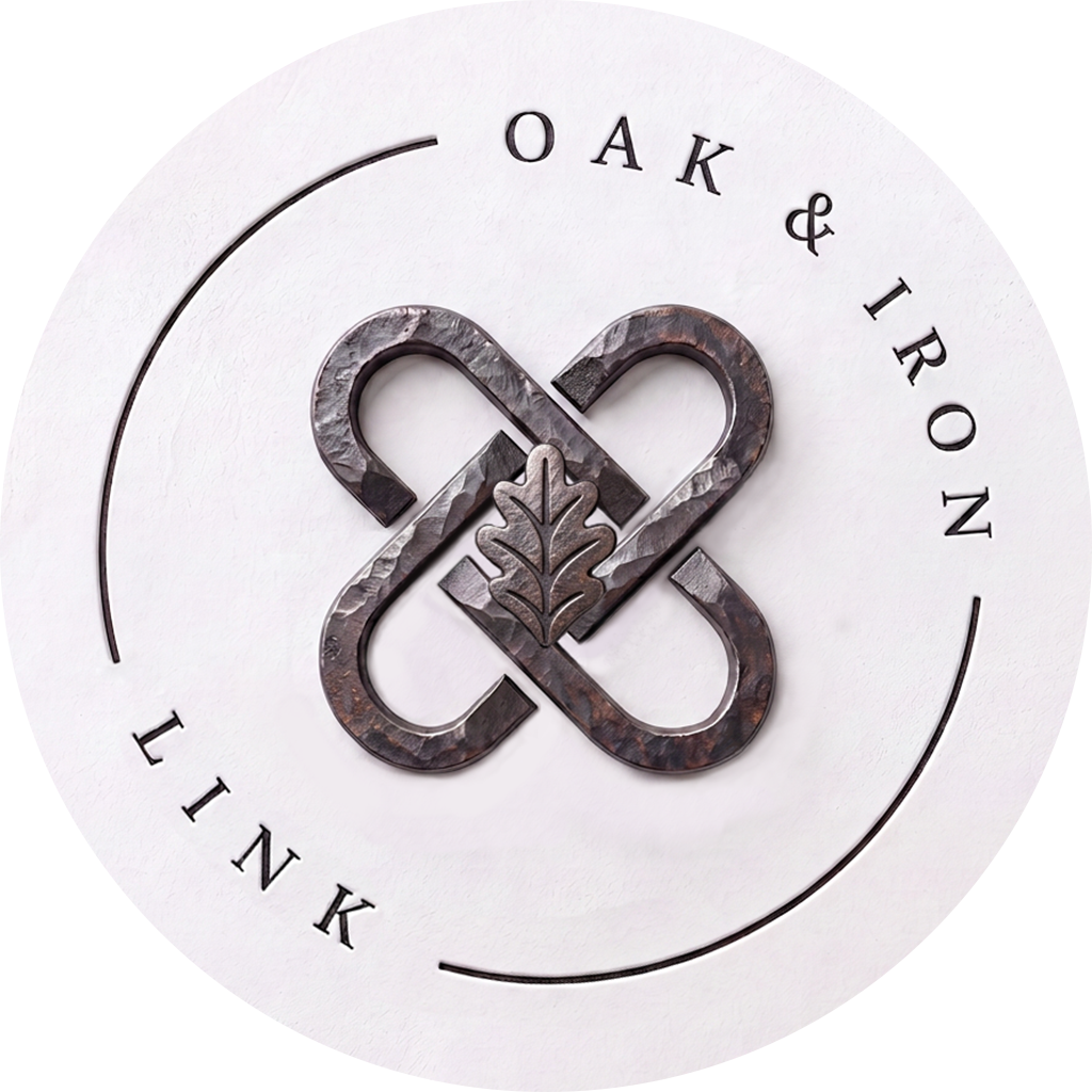 OAI Link