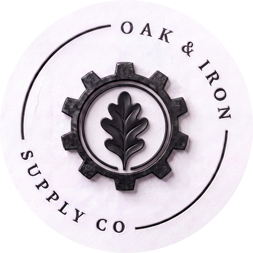 OAI Supply Co